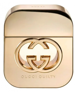 Gucci Guilty 75 ml edt Женские Духи Гуччи Гилти