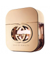 Gucci Guilty 75 ml edt Женские Духи Гуччи Гилти