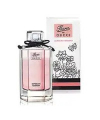 Gucci Flora Gorgeous Gardenia 100ml edt Гуччи Флора Гардения (нежные, соблазнительные, игривые духи)