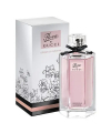 Gucci Flora Gorgeous Gardenia 100ml edt Гуччи Флора Гардения (нежные, соблазнительные, игривые духи)