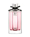 Gucci Flora Gorgeous Gardenia 100ml edt Гуччи Флора Гардения (нежные, соблазнительные, игривые духи)