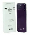 Givenchy Play Intense For Her 75ml edp Живанши Плей Интенс Женские
