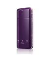 Givenchy Play Intense For Her 75ml edp Живанши Плей Интенс Женские