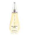 Givenchy Ange Ou Demon Le Secret Eau de Toilette 100ml Живанши Ангел и Демон Ле Секрет Эу Де Туалетт