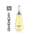Givenchy Ange Ou Demon Le Secret Eau de Toilette 100ml Живанши Ангел и Демон Ле Секрет Эу Де Туалетт
