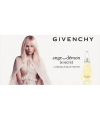 Givenchy Ange Ou Demon Le Secret Eau de Toilette 100ml Живанши Ангел и Демон Ле Секрет Эу Де Туалетт