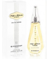 Givenchy Ange Ou Demon Le Secret Eau de Toilette 100ml Живанши Ангел и Демон Ле Секрет Эу Де Туалетт