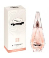 Женские Духи Givenchy Ange ou Demon le secret 100ml edp Живанши Ангел и Демон Секрет
