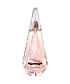 Женские Духи Givenchy Ange ou Demon le secret 100ml edp Живанши Ангел и Демон Секрет