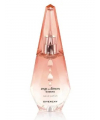 Givenchy Ange ou Demon Le Secret 2014 edp 100ml Живанши Ангел и Демон Ля Секрет