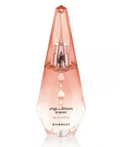 Givenchy Ange ou Demon Le Secret 2014 edp 100ml Живанши Ангел и Демон Ля Секрет