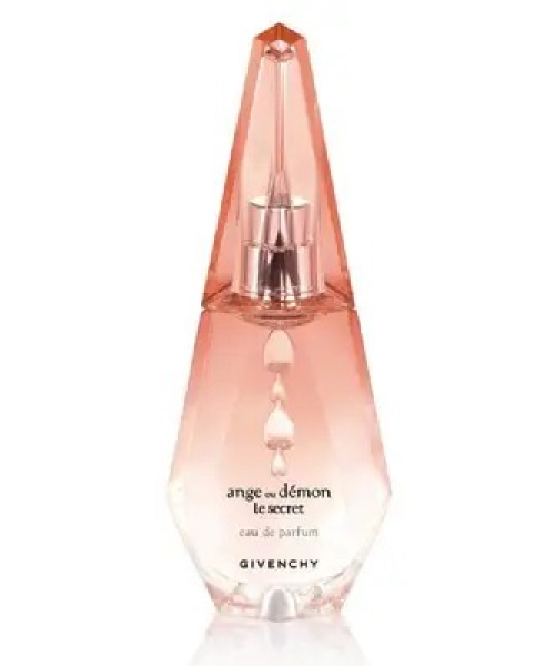 Givenchy Ange ou Demon Le Secret 2014 edp 100ml Живанши Ангел и Демон Ля Секрет