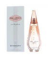 Givenchy Ange ou Demon Le Secret 2014 edp 100ml Живанши Ангел и Демон Ля Секрет