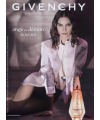Givenchy Ange ou Demon Le Secret 2014 edp 100ml Живанши Ангел и Демон Ля Секрет