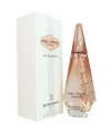 Givenchy Ange ou Demon Le Secret 2014 edp 100ml Живанши Ангел и Демон Ля Секрет