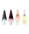 Givenchy Ange ou Demon Le Secret 2014 edp 100ml Живанши Ангел и Демон Ля Секрет