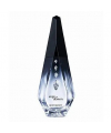  Givenchy Ange ou Demon 100ml Духи Живанши Ангел і Демон (гіпнотичний, чарівний, сексуальний)