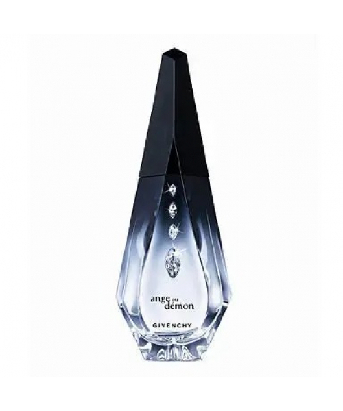  Givenchy Ange ou Demon 100ml Духи Живанши Ангел і Демон (гіпнотичний, чарівний, сексуальний)