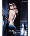  Givenchy Ange ou Demon 100ml Духи Живанши Ангел і Демон (гіпнотичний, чарівний, сексуальний)