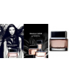 Dahlia Noir 75ml edp Живанши Далия Нуар (таинственный, манящий, женственный, загадочный аромат)