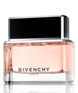 Dahlia Noir 75ml edp Живанши Далия Нуар (таинственный, манящий, женственный, загадочный аромат)