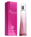 Givenchy Very Irresistible 75ml edt Живанши Вери Иррезистибл