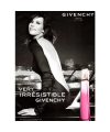 Givenchy Very Irresistible 75ml edt Живанши Вери Иррезистибл