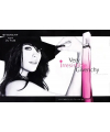Givenchy Very Irresistible 75ml edt Живанши Вери Иррезистибл