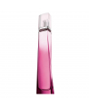Givenchy Very Irresistible 75ml edt Живанши Вери Иррезистибл