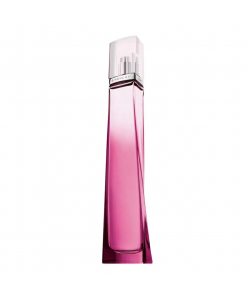 Givenchy Very Irresistible 75ml edt Живанши Вери Иррезистибл