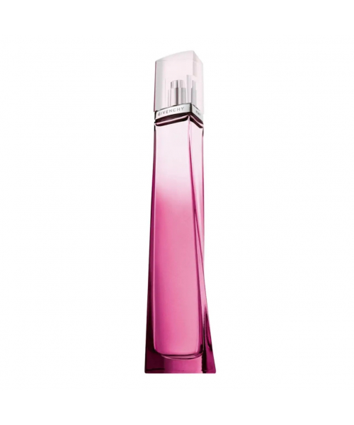 Givenchy Very Irresistible 75ml edt Живанши Вери Иррезистибл