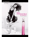 Givenchy Very Irresistible 75ml edt Живанши Вери Иррезистибл