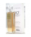 Givenchy Hot Couture 100ml edp Живанши Хот Кутюр (гипнотический, чувственный, сексуальный)