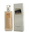 Givenchy Hot Couture 100ml edp Живанши Хот Кутюр (гипнотический, чувственный, сексуальный)