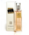 Givenchy Hot Couture 100ml edp Живанши Хот Кутюр (гипнотический, чувственный, сексуальный)