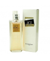 Givenchy Hot Couture 100ml edp Живанши Хот Кутюр (гипнотический, чувственный, сексуальный)