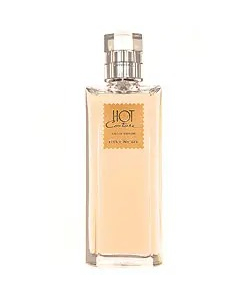 Givenchy Hot Couture 100ml edp Живанши Хот Кутюр (гипнотический, чувственный, сексуальный)