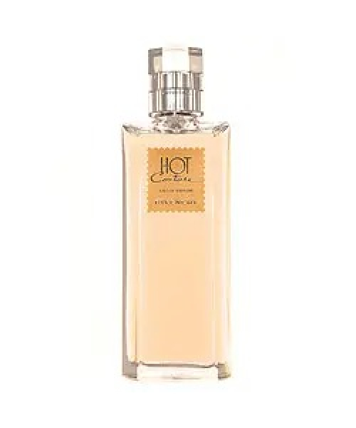 Givenchy Hot Couture 100ml edp Живанши Хот Кутюр (гипнотический, чувственный, сексуальный)
