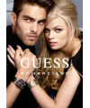 Guess Guess 75ml edp Гесс Гесс (роскошный, благоухающий, волнующий, сексапильный аромат)