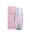 Guess Guess 75ml edp Гесс Гесс (роскошный, благоухающий, волнующий, сексапильный аромат)