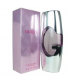 Guess Guess 75ml edp Гесс Гесс (роскошный, благоухающий, волнующий, сексапильный аромат)