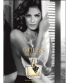 Guess Seductive 75ml edt Гесс Седакшн (роскошный, чувственный, сексуальный)