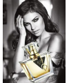 Guess Seductive 75ml edt Гесс Седакшн (роскошный, чувственный, сексуальный)