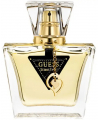 Guess Seductive 75ml edt Гесс Седакшн (роскошный, чувственный, сексуальный)