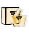 Guess Seductive 75ml edt Гесс Седакшн (роскошный, чувственный, сексуальный)