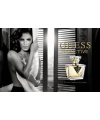 Guess Seductive 75ml edt Гесс Седакшн (роскошный, чувственный, сексуальный)