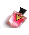 Женские духи Guess Seductive I´m Yours 75ml (Гесс Седакшн Я Твоя)