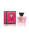 Женские духи Guess Seductive I´m Yours 75ml (Гесс Седакшн Я Твоя)
