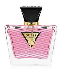 Женские духи Guess Seductive I´m Yours 75ml (Гесс Седакшн Я Твоя)
