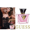 Женские духи Guess Seductive I´m Yours 75ml (Гесс Седакшн Я Твоя)